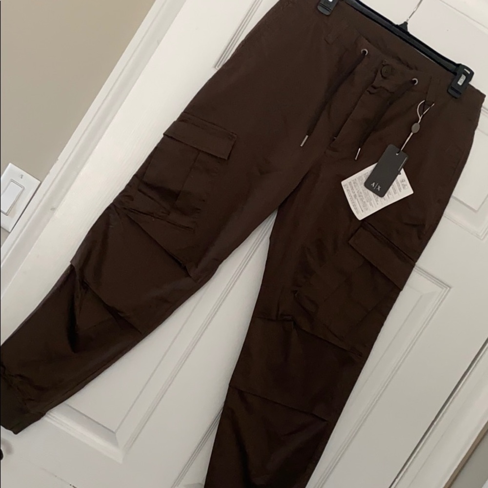 A/X - Picture 2 of 5